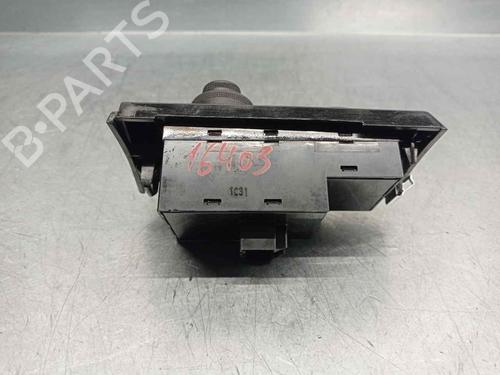 Mirror switch CHEVROLET CAPTIVA (C100, C140) 2.2 D | BP11011629I25 