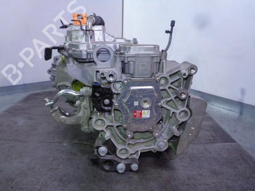 Engine CITROËN BERLINGO Box Body/MPV (K9) e-Berlingo | BP17335897M1 
