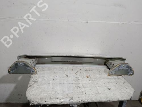 Rear bumper reinforcement FIAT 500 (312_) Electric (EV) | BP29697480C73