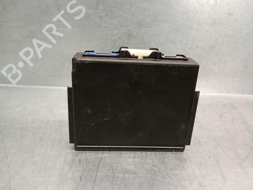 Electronic module MAZDA 3 Saloon (BM_, BN_) 2.2 D | BP29314138M83 