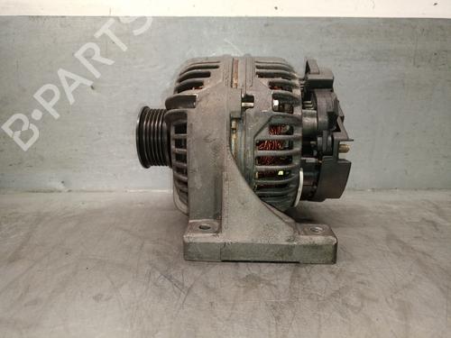 Alternator VOLVO S80 I (184) T6 | BP29351059M7 