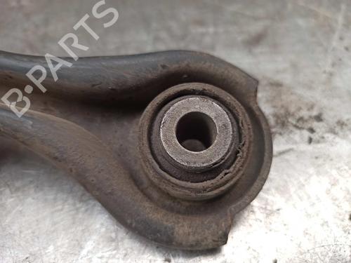 Right rear suspension arm MERCEDES-BENZ E-CLASS (W210) E 290 Turbo-D (210.017) | BP8152007M15 