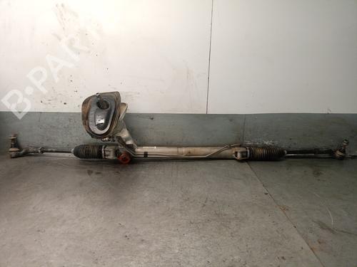 Used Steering rack VOLVO XC70 II (136) D4 AWD (181 hp) 27497331