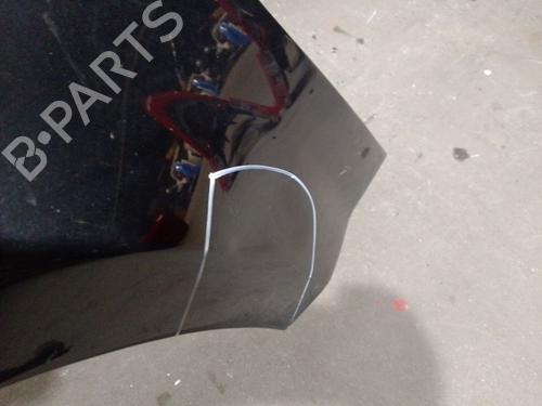 Right front fenders KIA CEE'D Hatchback (ED) 1.6 CRDi 115 | BP24334610C42 