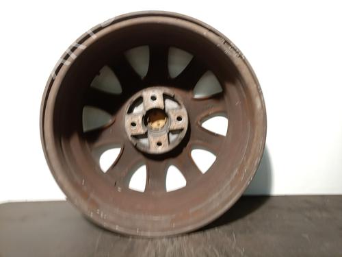 Rim NISSAN ALMERA II Hatchback (N16) 1.5 | BP29453088C45 