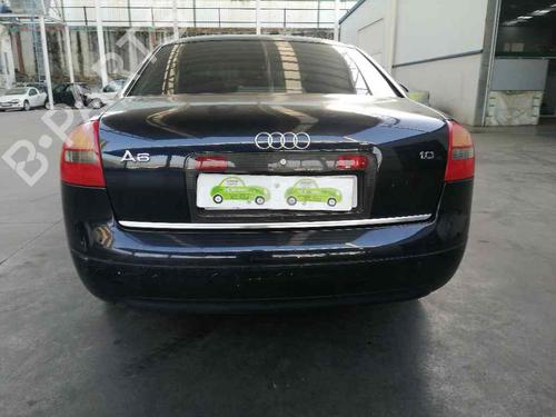 Electronic sensor AUDI A6 C5 (4B2)  | BP8288216M84 