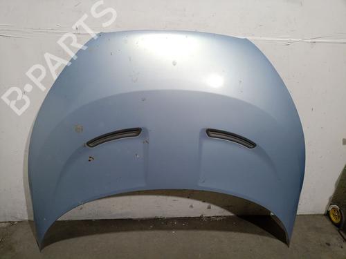 BP30686669C1 main image