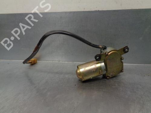 Rear wiper motor LADA NIVA Closed Off-Road Vehicle (2121, 2131) 1600 4x4 | BP13401589M102 