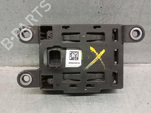 Elektronisk modul DACIA SANDERO III 1.0 TCe 90 | BP29585490M83 