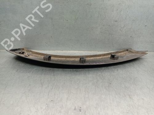 Front left wheel arch trim MINI MINI (R50, R53) One | BP26494913C134 