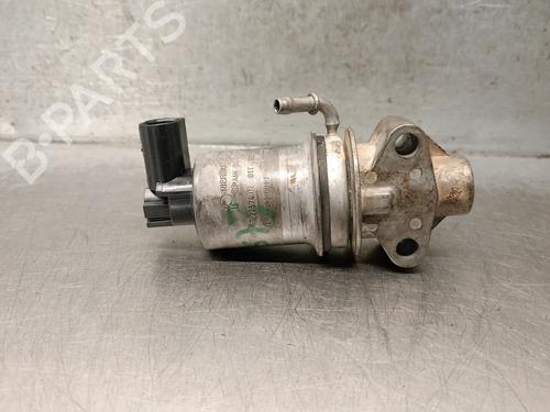 Used Egr AUDI A3 (8L1) 1.6 (102 hp) 32698146