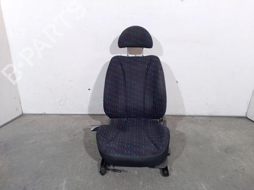 Used Left front seat HYUNDAI LANTRA II (J-2) 1.9 D (68 hp) 30270382