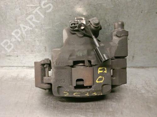 right-front-brake-caliper-fiat-500-312_-2007-34700351 main image