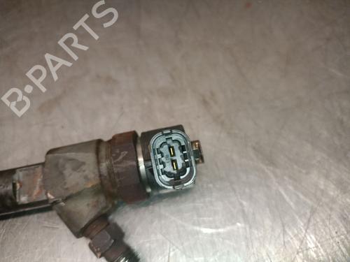 Injector FIAT BRAVO II (198_) 1.9 D Multijet (198AXC1B) | BP28168890M100 