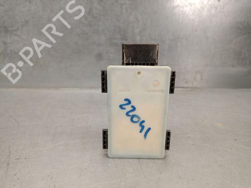 Elektronisk sensor RENAULT AUSTRAL TCe 130 | BP23197672M84 