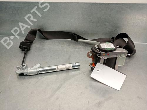 Front left seatbelt FIAT TIPO Saloon (356_, 357_) 1.4 (356SXA1B) | BP29432943I26 