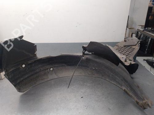 Hjulbue RENAULT ESPACE IV (JK0/1_) 2.0 dCi (JK01, JK02, JK1J, JK1K, JK1H) | BP38604234C56 - Image 4