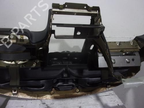 Dashboard ALFA ROMEO SPIDER (916_) 1.8 16V (916S3) | BP17476104C46 