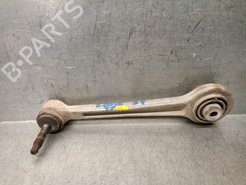 Left rear suspension arm BMW 5 (E60) 530 d | BP23254510M14 