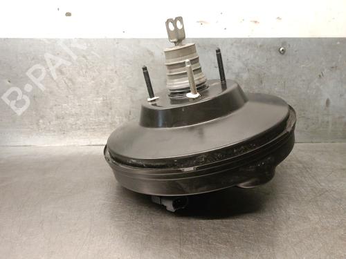 Used Servo brake FORD C-MAX II (DXA/CB7, DXA/CEU) 1.0 EcoBoost (125 hp) 29754487