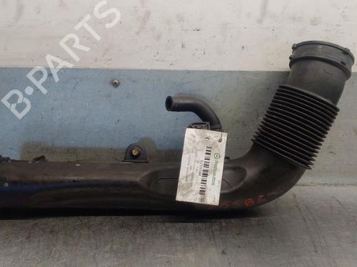 Used Pipe Pipe VOLVO V40 Cross Country (526) D3 (150 hp) 39383641 39383641