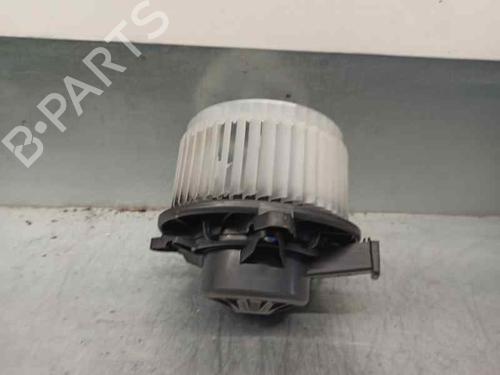 Heater blower motor CHEVROLET CRUZE Hatchback (J305) 2.0 CDI | BP6461533M62