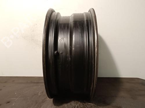Felga FORD FOCUS II (DA_, HCP, DP) 1.6 TDCi | BP27347274C45 