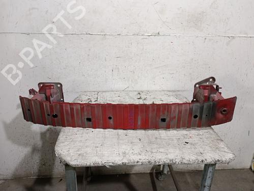 Used Front bumper reinforcement MAZDA 3 (BK) 1.6 (BK14) (105 hp) 27321136