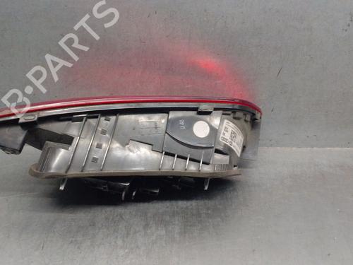 Right taillight AUDI A3 Sportback (8VA, 8VF) 1.6 TDI | BP28690113C35 