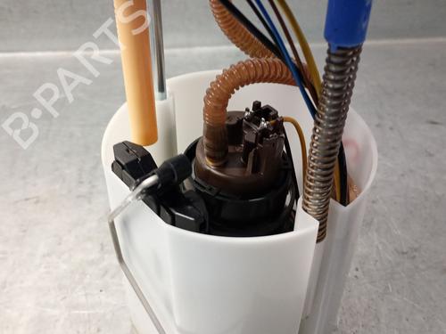 Fuel pump SEAT IBIZA IV ST (6J8, 6P8) 1.2 TSI | BP27639838M76 