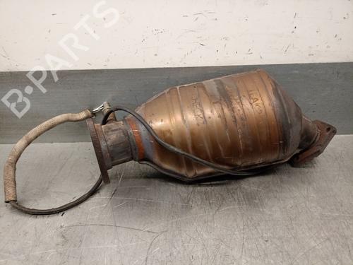 Katalysator VW PASSAT B5 Variant (3B5) 1.8 T | BP29323009M10 