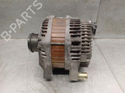 Generator PEUGEOT 407 SW (6E_, 6D_) 2.0 HDi 135 | BP28276423M7 