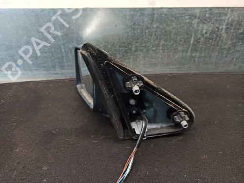 Left mirror SEAT IBIZA II (6K1) 2.0 i | BP7260952C26 