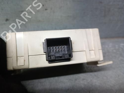 Electronic module AUDI A6 C4 (4A2) 2.6 | BP31799575M83 - Image 3