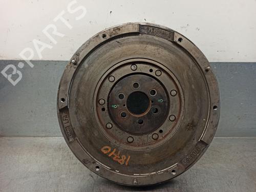 Used Flywheel VOLVO S40 II (544) 1.6 D (110 hp) 15229086