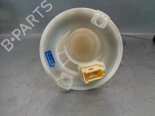 Fuel pump MERCEDES-BENZ S-CLASS (W220) S 320 CDI (220.026, 220.126) | BP9674561M76 