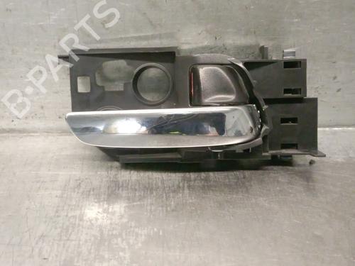Used Front right interior door handle Front right interior door handle 36785127 36785127