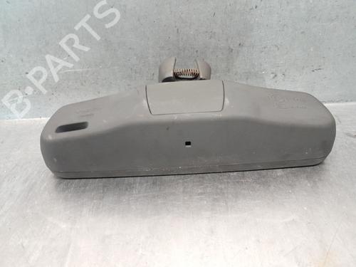 Rear mirror VOLVO S60 I (384) 2.5 T | BP37408775I6 - Image 4
