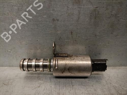 Used Electronic sensor PEUGEOT 208 I (CA_, CC_) [2012-2021]  31144613