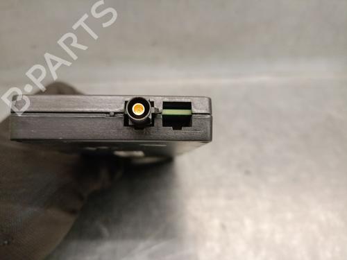 Antenna/Base BMW X1 (E84) sDrive 18 d | BP22726455C140 
