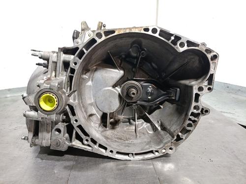 Used Gearbox Gearbox 39381788 39381788