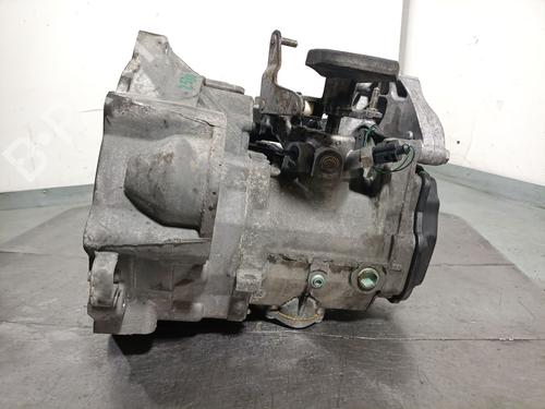 Gearbox SEAT LEON (1P1) 1.9 TDI | BP36882963M3  - Image 13