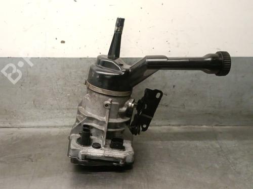 Used Steering pump CITROËN C4 Picasso I MPV (UD_) [2006-2015]  31015372