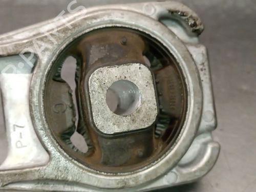 Støtte MAZDA 2 Hatchback (KB) 1.5 Hybrid (KBAC3X) | BP36995679C155 - Image 3