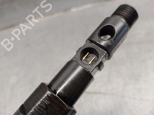Injector FORD MONDEO III (B5Y)  | BP22723583M100 