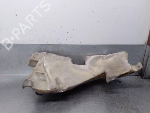 Behälter Scheibenwaschanlage für AUDI A4 B7 Avant (8ED) 2.0 TDI 16V (140 hp) 33182981