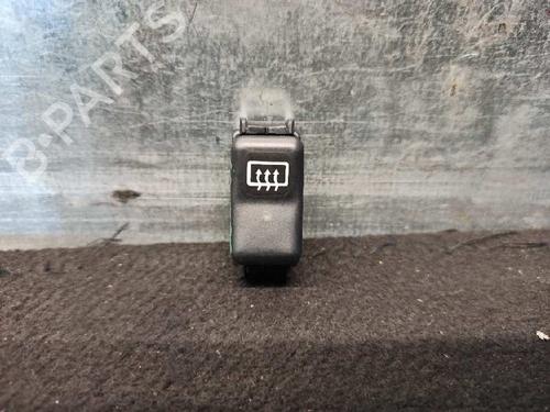 Used Switch MERCEDES-BENZ S-CLASS (W140) [1991-1998]  21020256