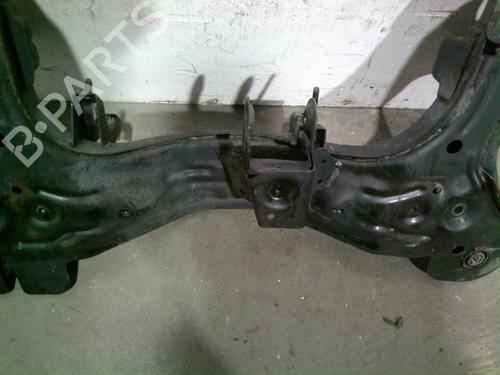 Subframe DAEWOO LACETTI Hatchback (KLAN) 1.4 | BP14246452M9 