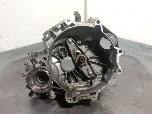Used Gearbox Gearbox 37240155 37240155