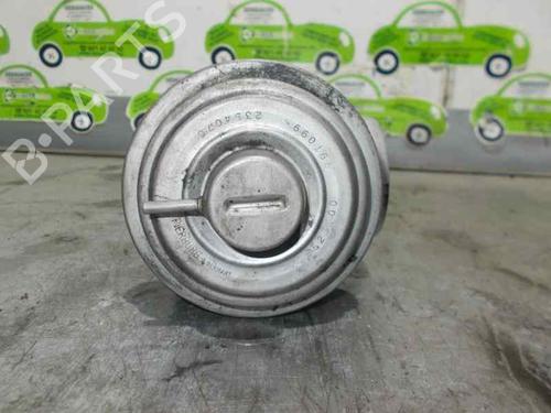 Egr BMW 3 (E46)  | BP2122163M69 
